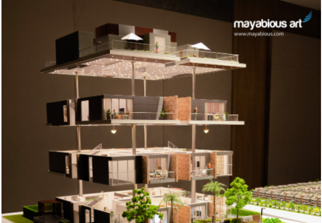 Gulshan  Dynesty  Moradabad